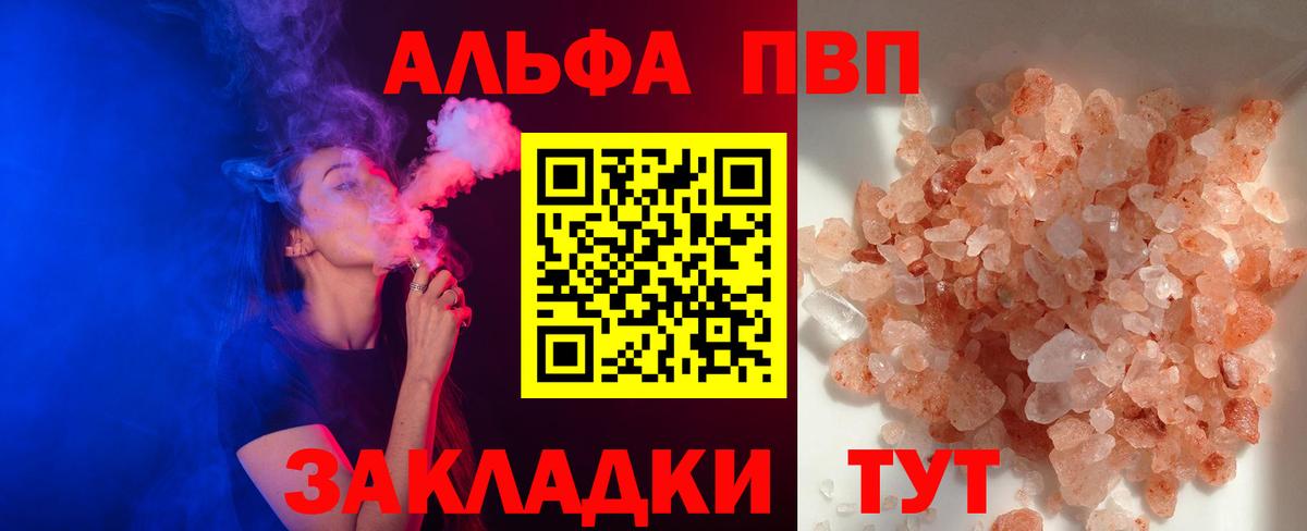 Alfa_PVP СК Махачкала